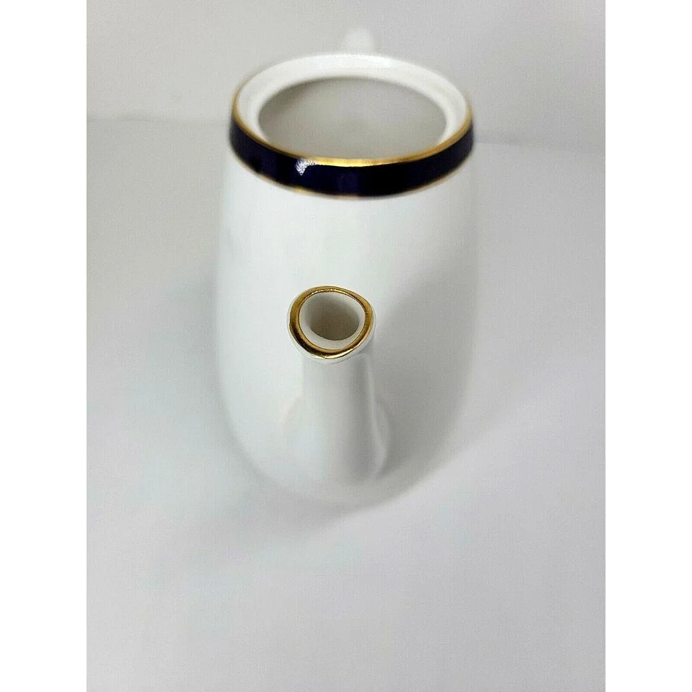 Spode england bone